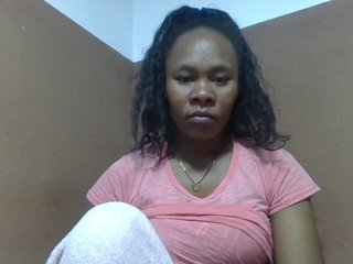 Elynah1a Porn Show