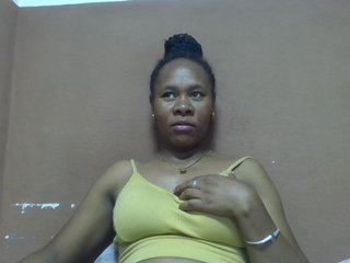 Elynah1a