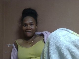 Elynah1a