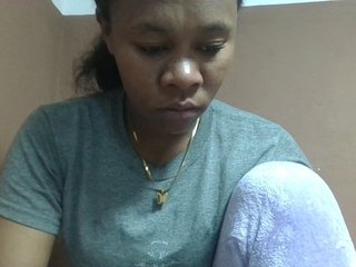 Elynah1a Porn Show