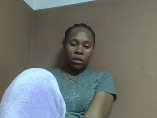Elynah1a Porn Show