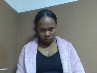 Elynah1a Porn Show