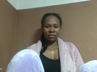 Elynah1a Porn Show