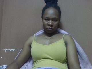 Elynah1a Porn Show
