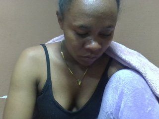 Elynah1a Porn Show
