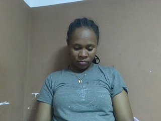 Elynah1a Porn Show