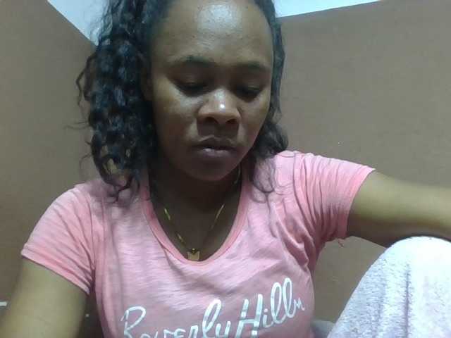 Elynah1a