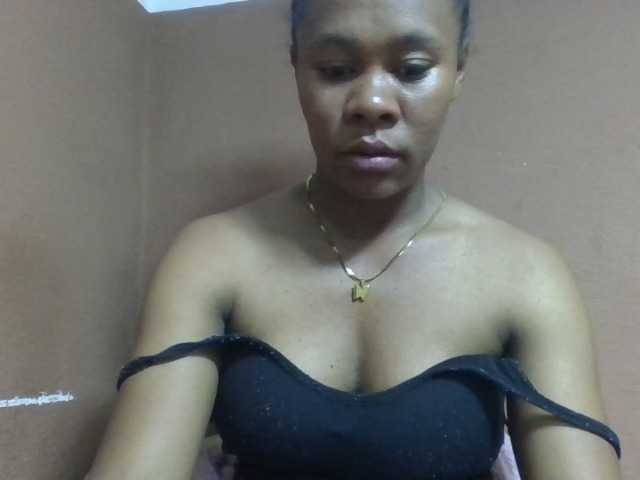 Elynah1a