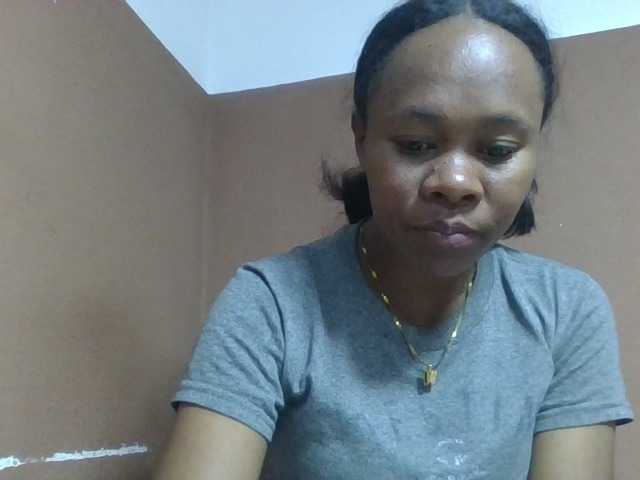Elynah1a