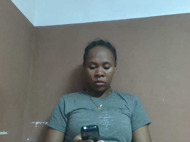 Elynah1a