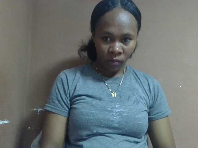 Elynah1a