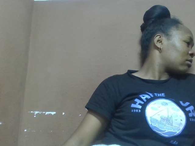 Elynah1a
