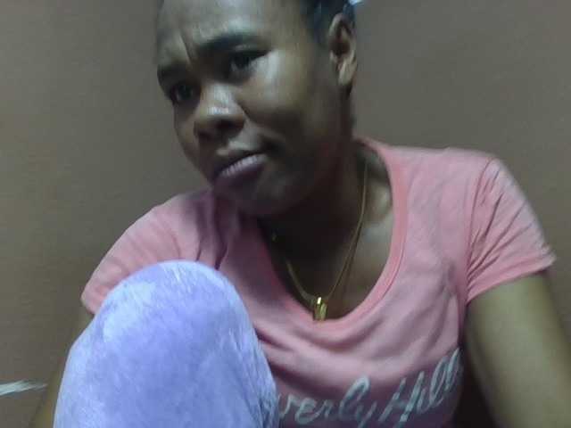 Elynah1a