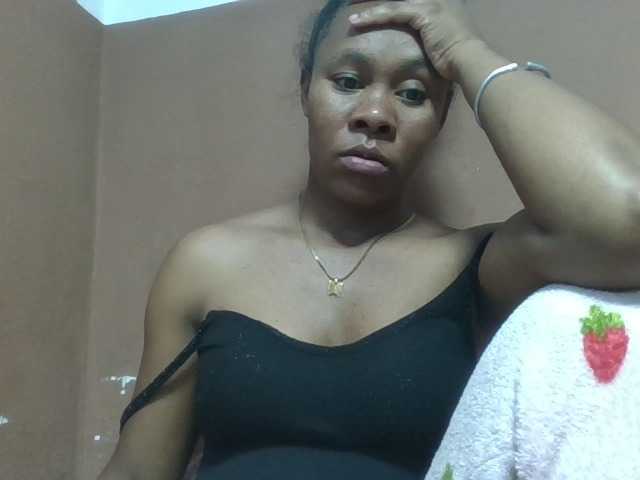 Elynah1a