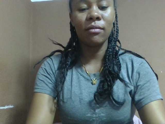 Elynah1a