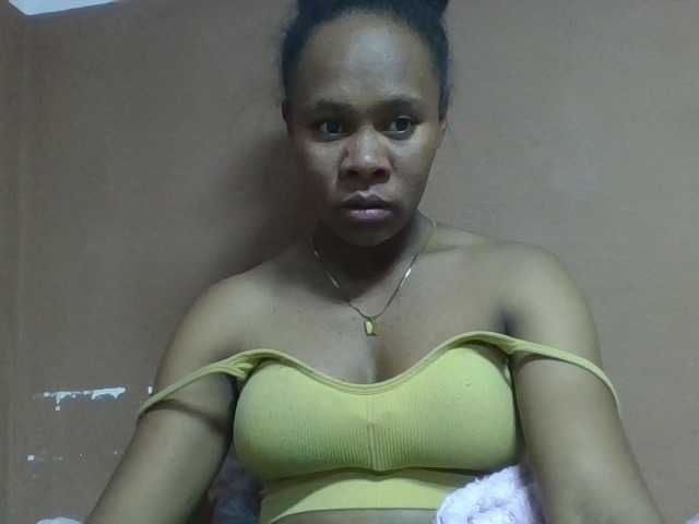 Elynah1a