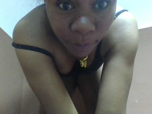 Elynah1a