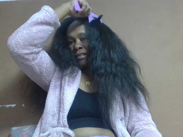 Elynah1a