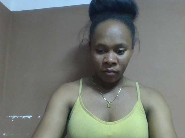 Elynah1a
