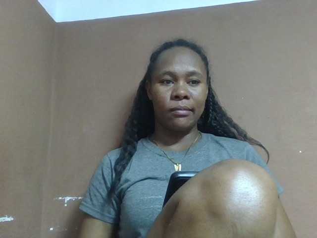 Elynah1a