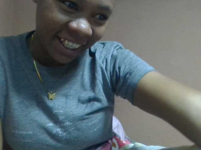 Elynah1a