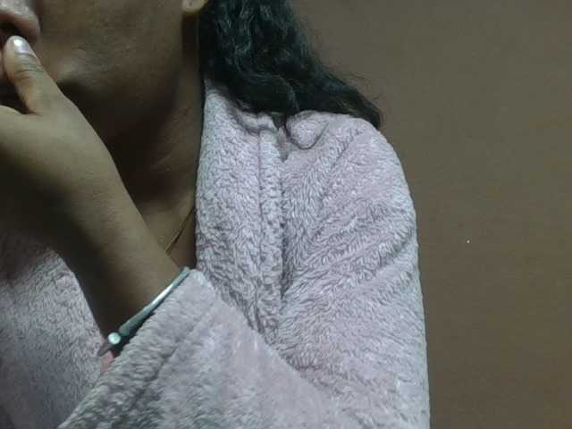Elynah1a