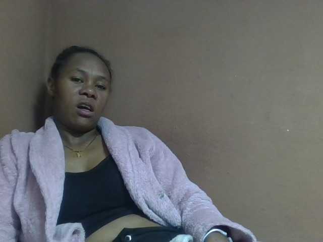 Elynah1a