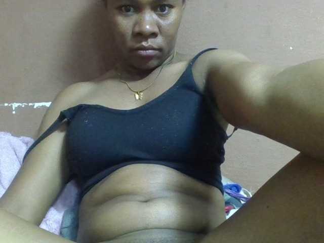 Elynah1a