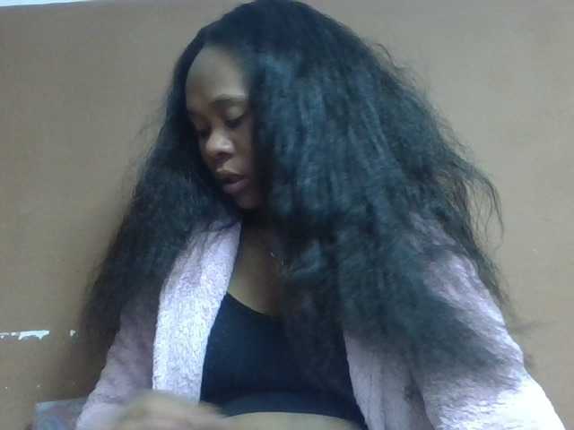Elynah1a