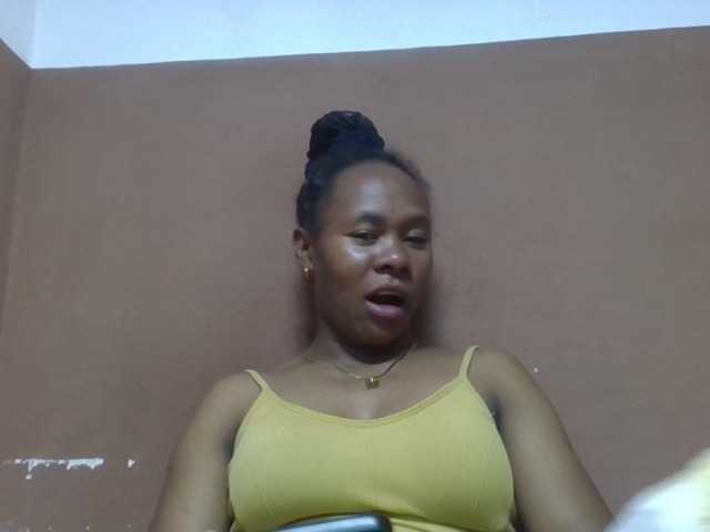 Elynah1a