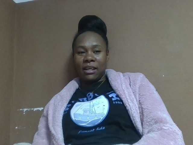Elynah1a