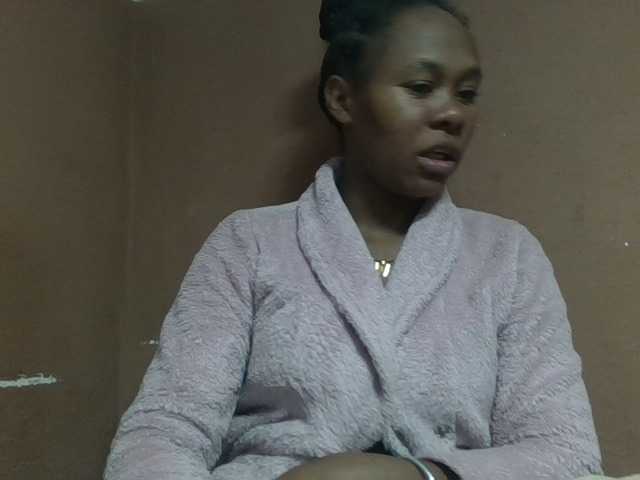 Elynah1a