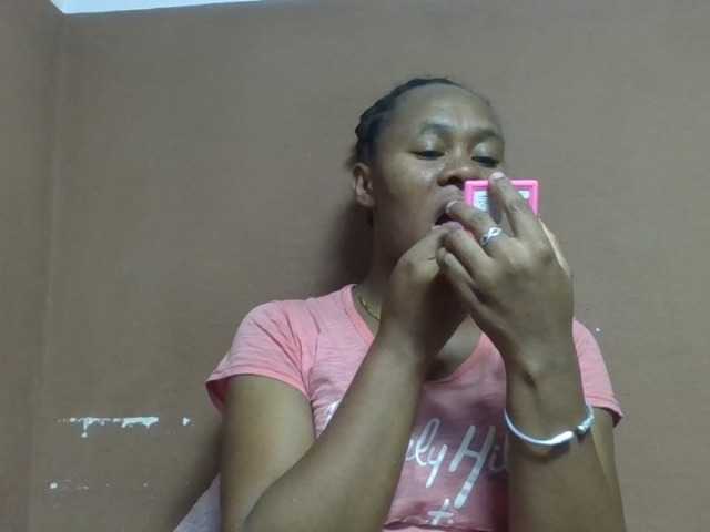 Elynah1a
