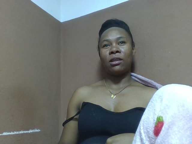 Elynah1a