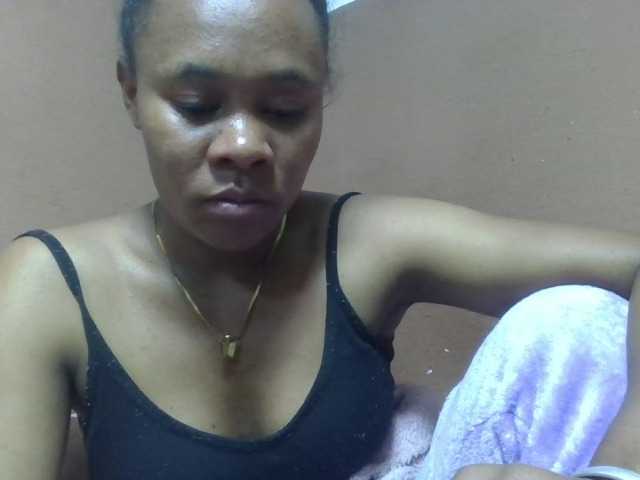 Elynah1a