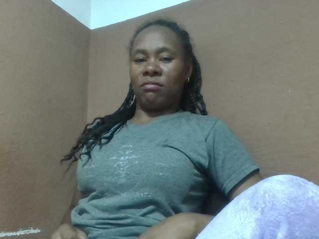 Elynah1a