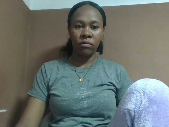 Elynah1a