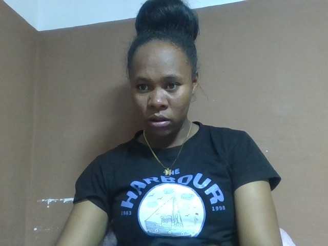 Elynah1a
