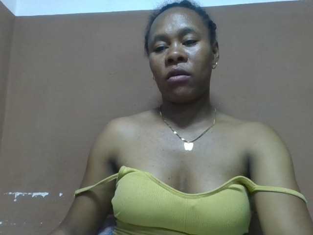 Elynah1a