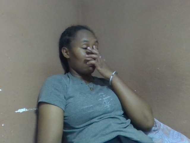 Elynah1a