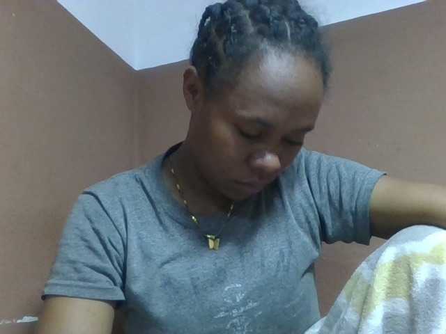 Elynah1a