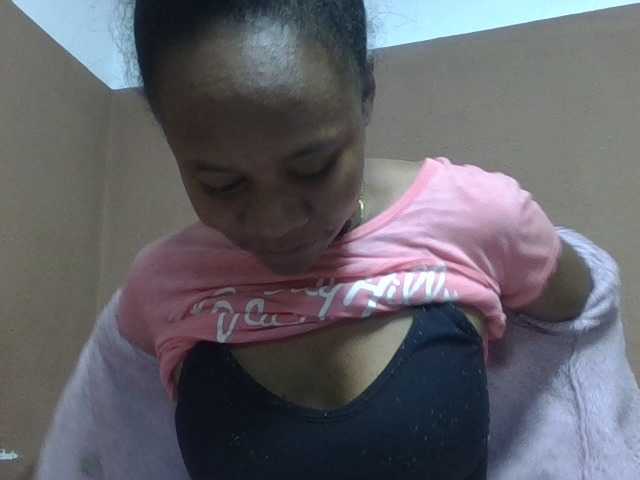 Elynah1a