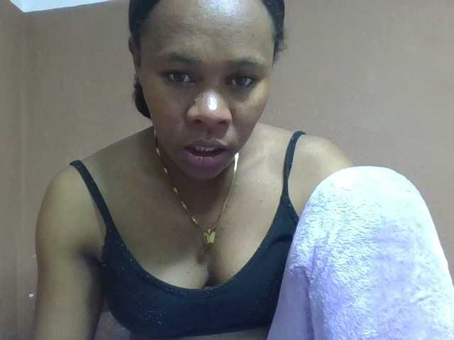 Elynah1a