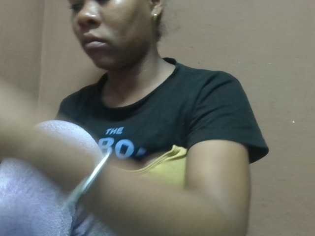 Elynah1a