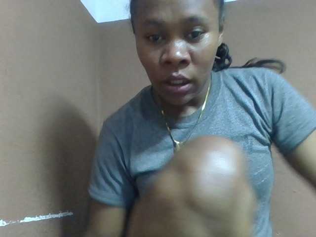 Elynah1a