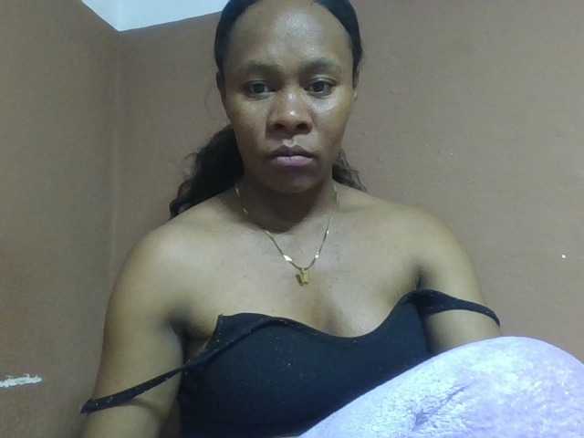 Elynah1a
