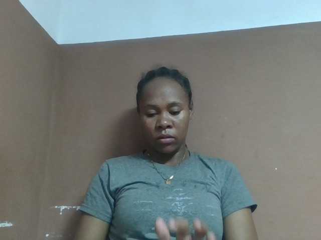 Elynah1a