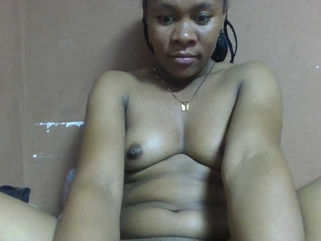 Elynah1a