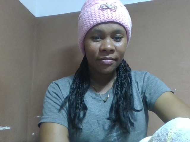 Elynah1a