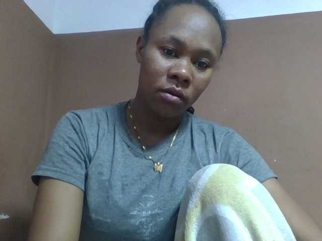 Elynah1a